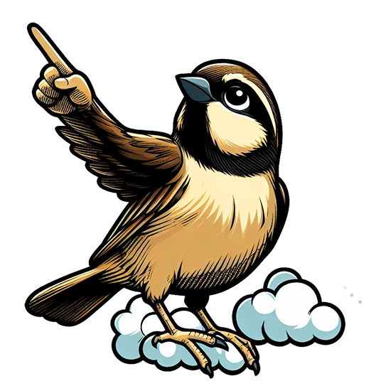 Nahoru, na začátek stránky